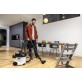 Karcher SE 5 Upholstery plaunantis siurblys